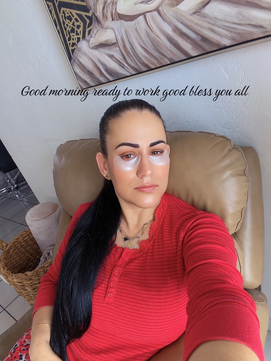 @🪬🧿Yamibeautifulnails 🧿🪬