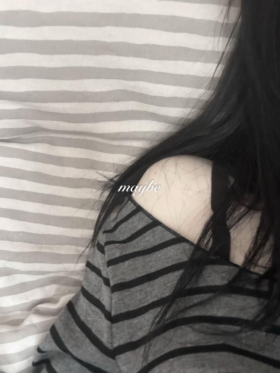 @тгк - hilirsi