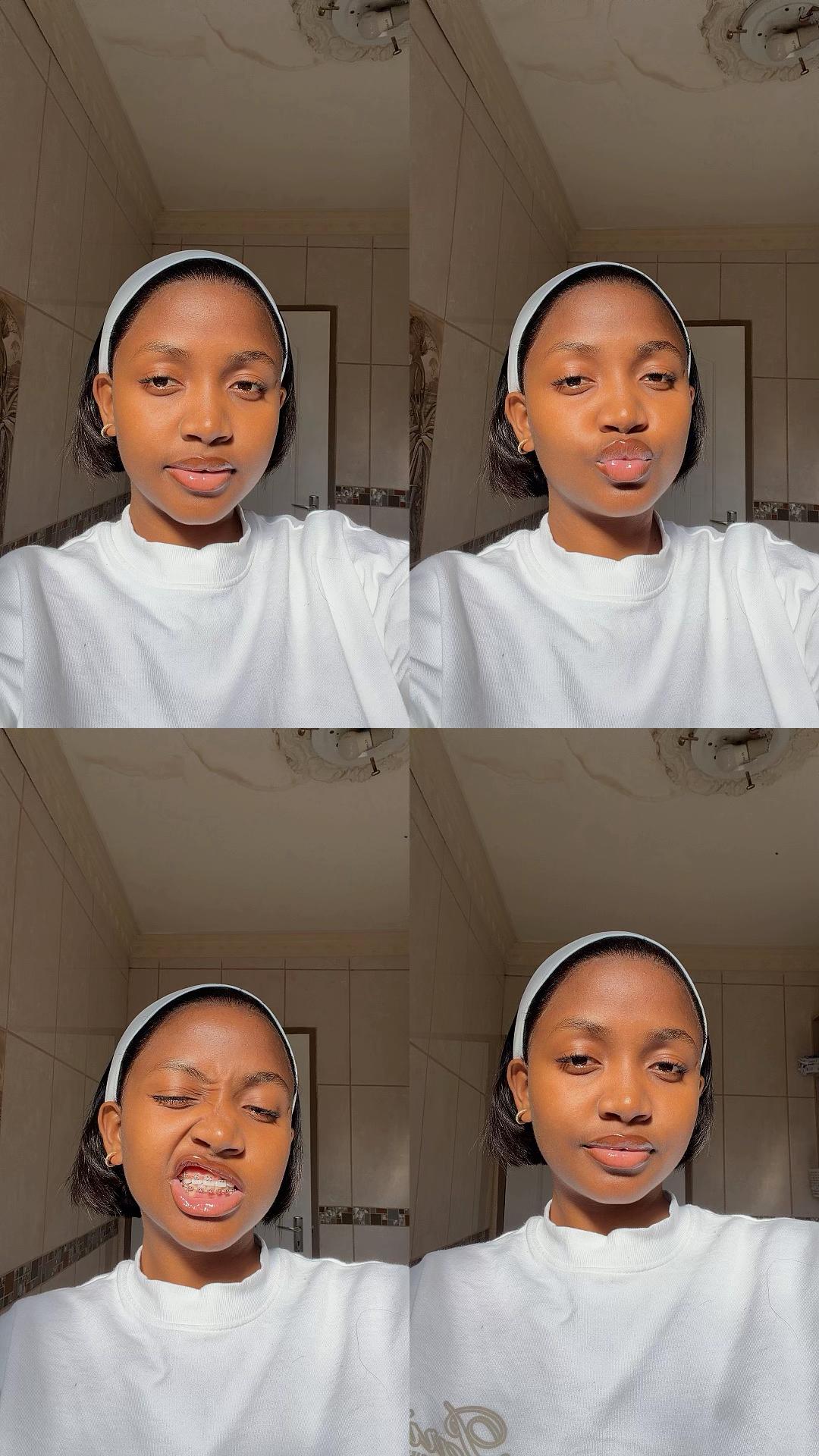 @Tswelopele👑.