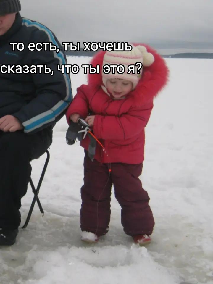 @огурец