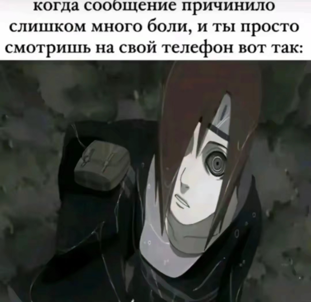 @Last