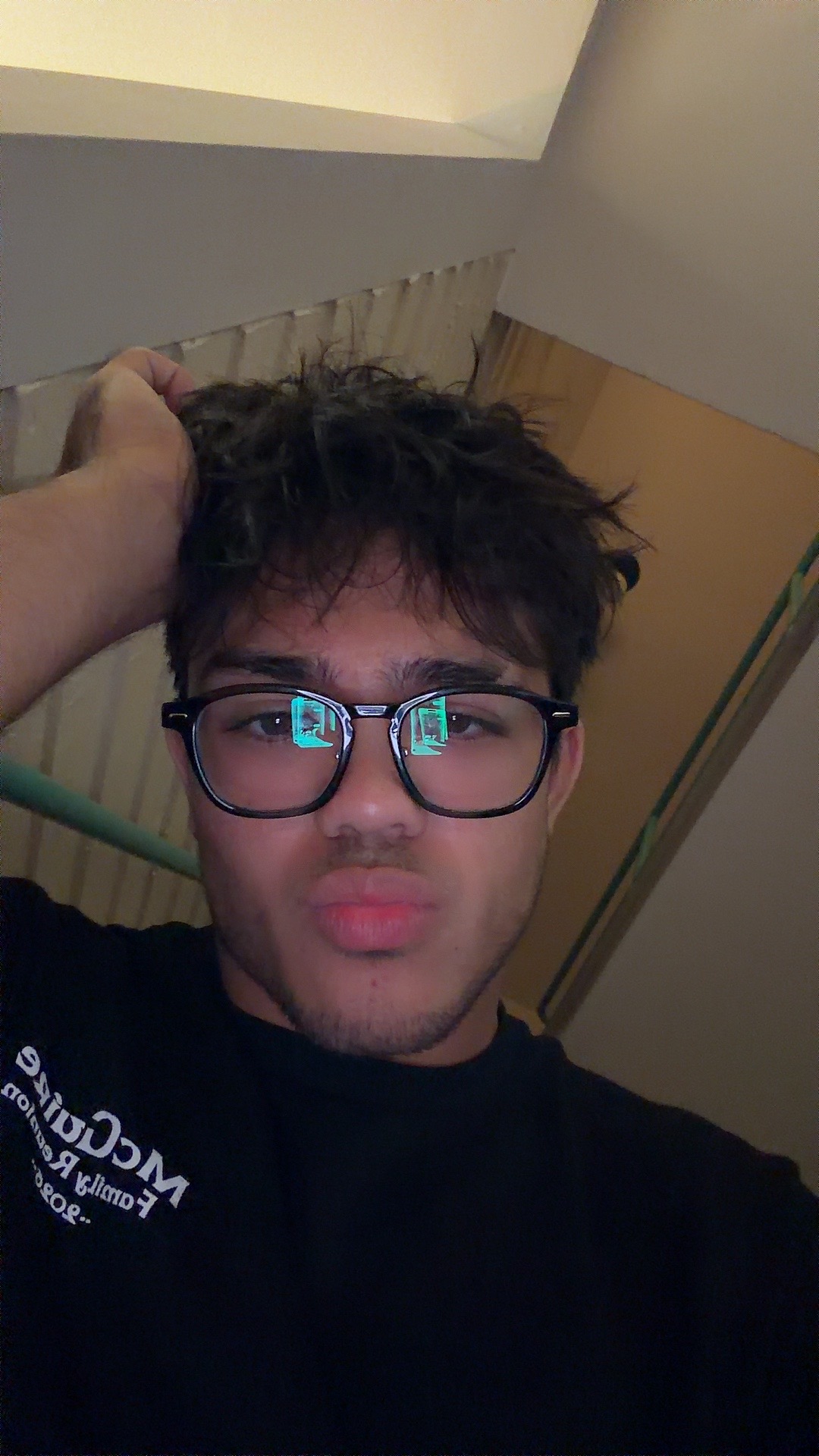 @zionyx