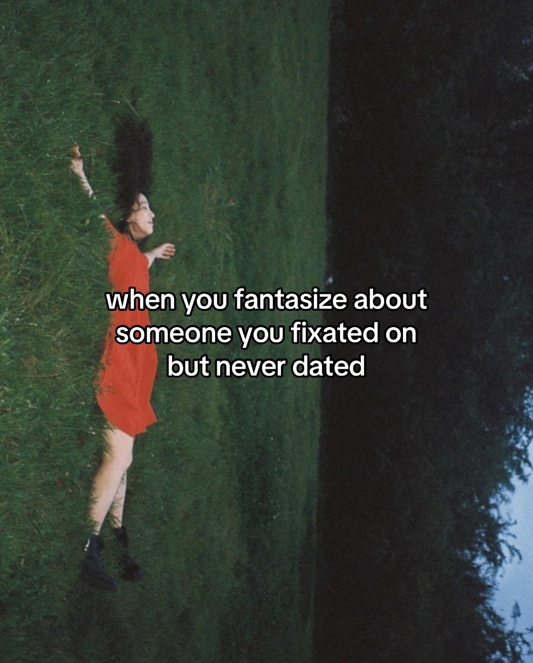 @janna jamison