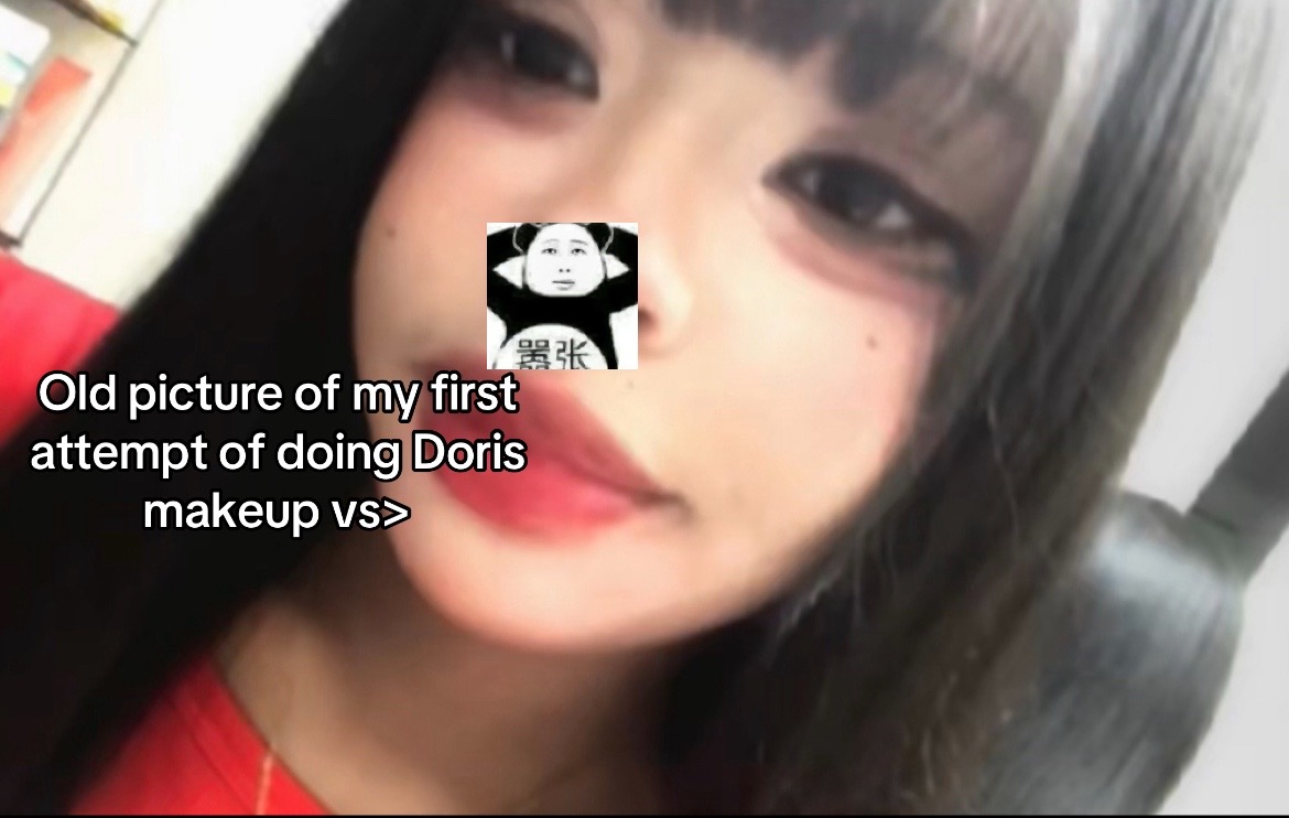 @⪩ ⪨ ꠹ Sabby | サビー