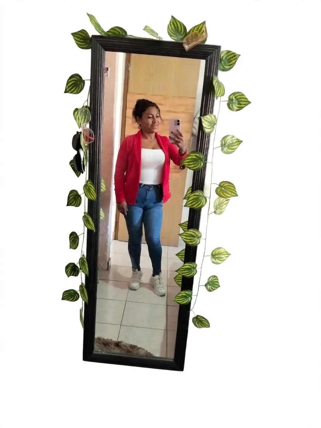 @lizz masaje ๐โ๏ธ