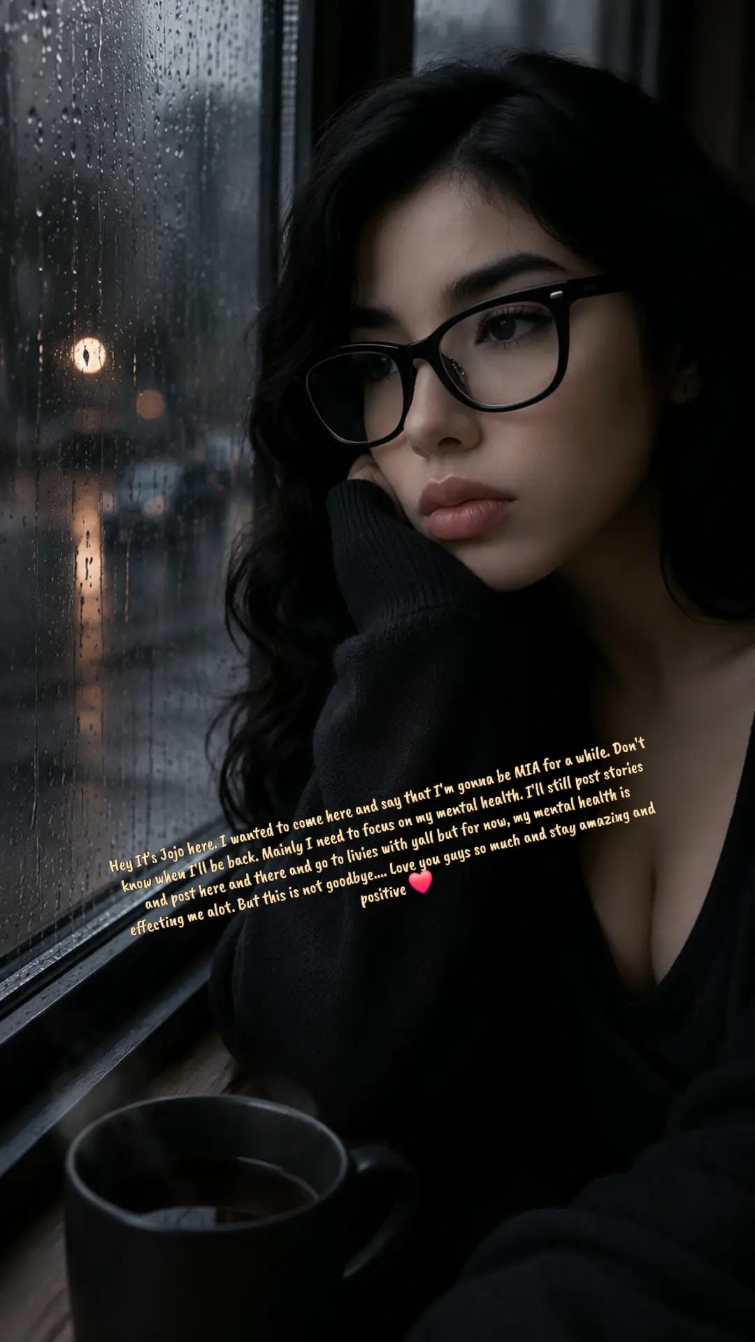 @🥀❤️🔥Jojo❤️🔥🥀