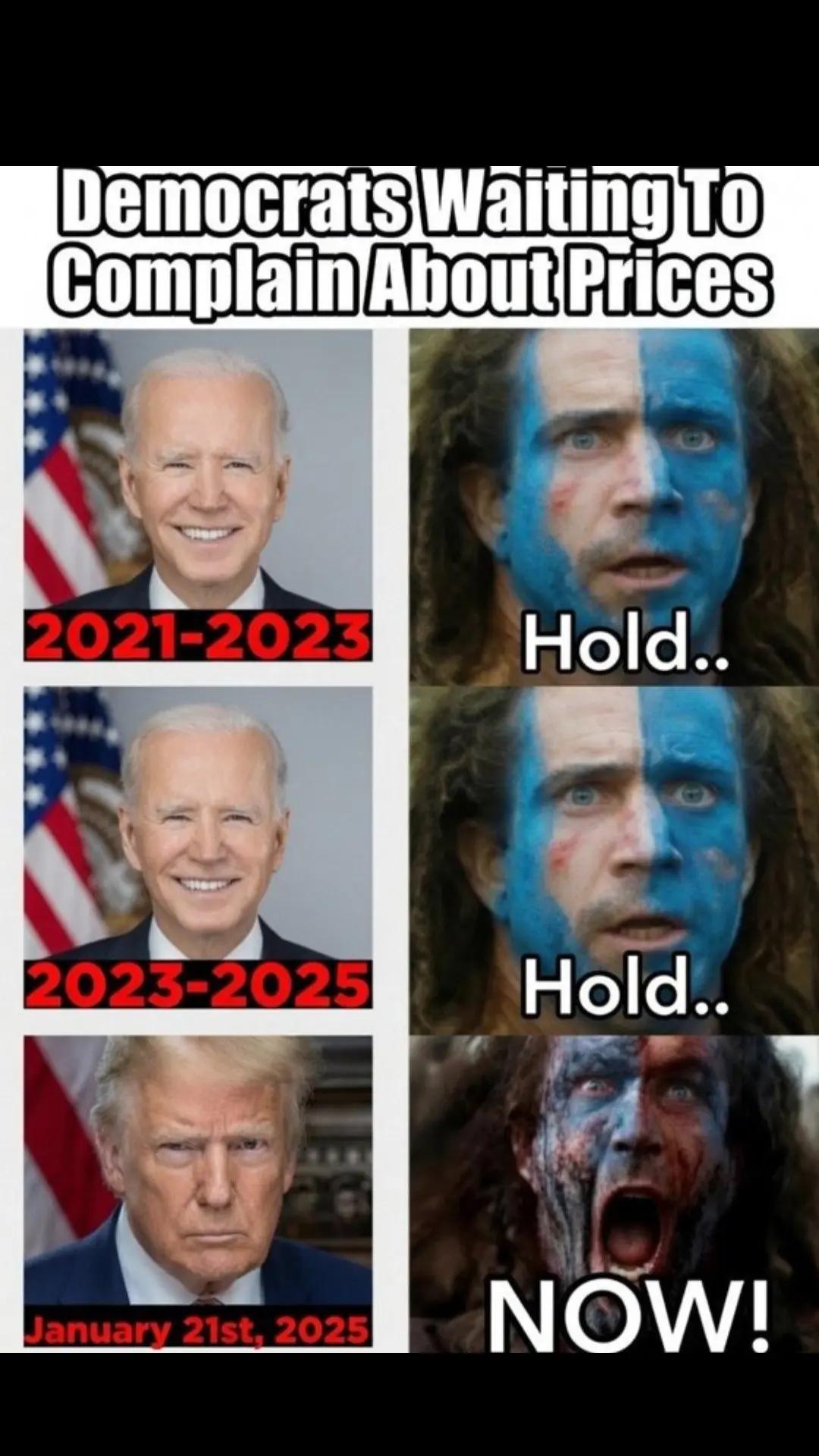 @kjoftiktok