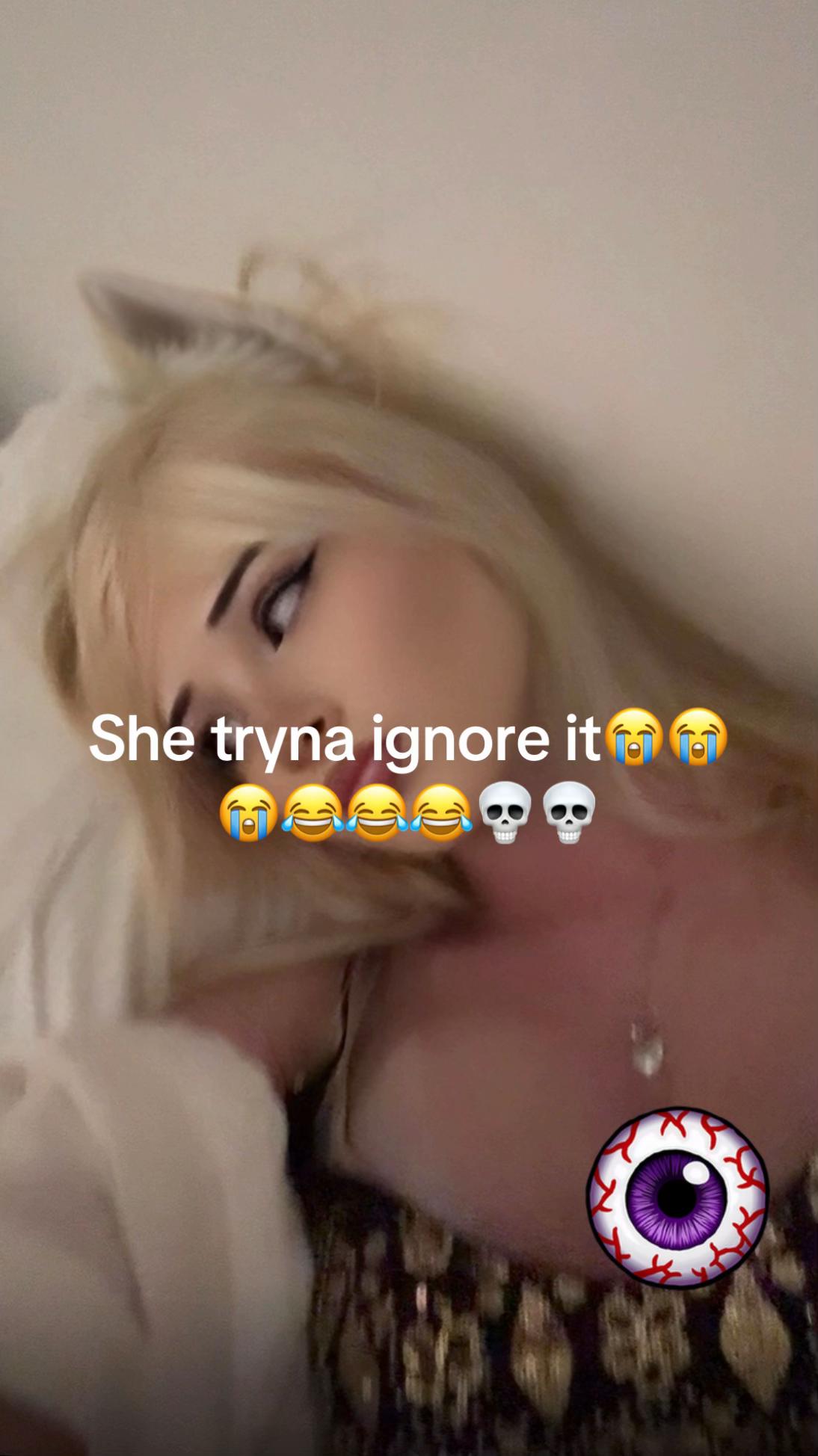 @️