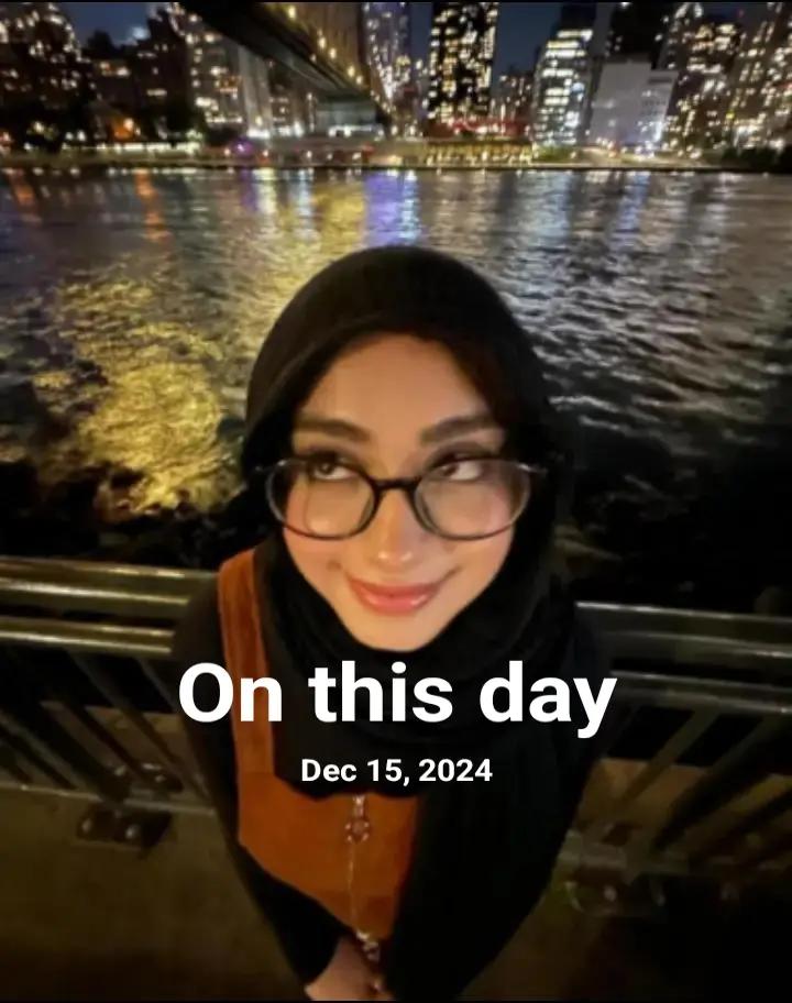 @khadeejafatimaa
