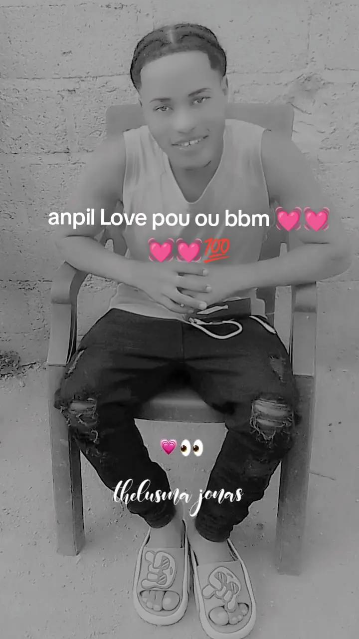 @papi zoranj