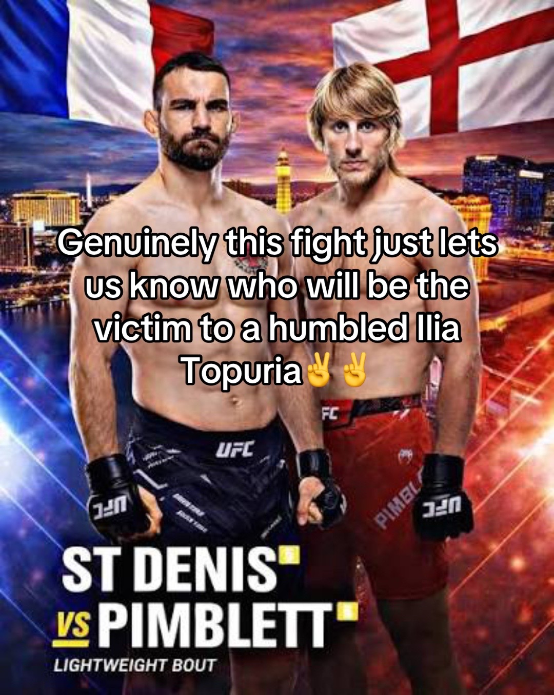 @TheOfficialMMA