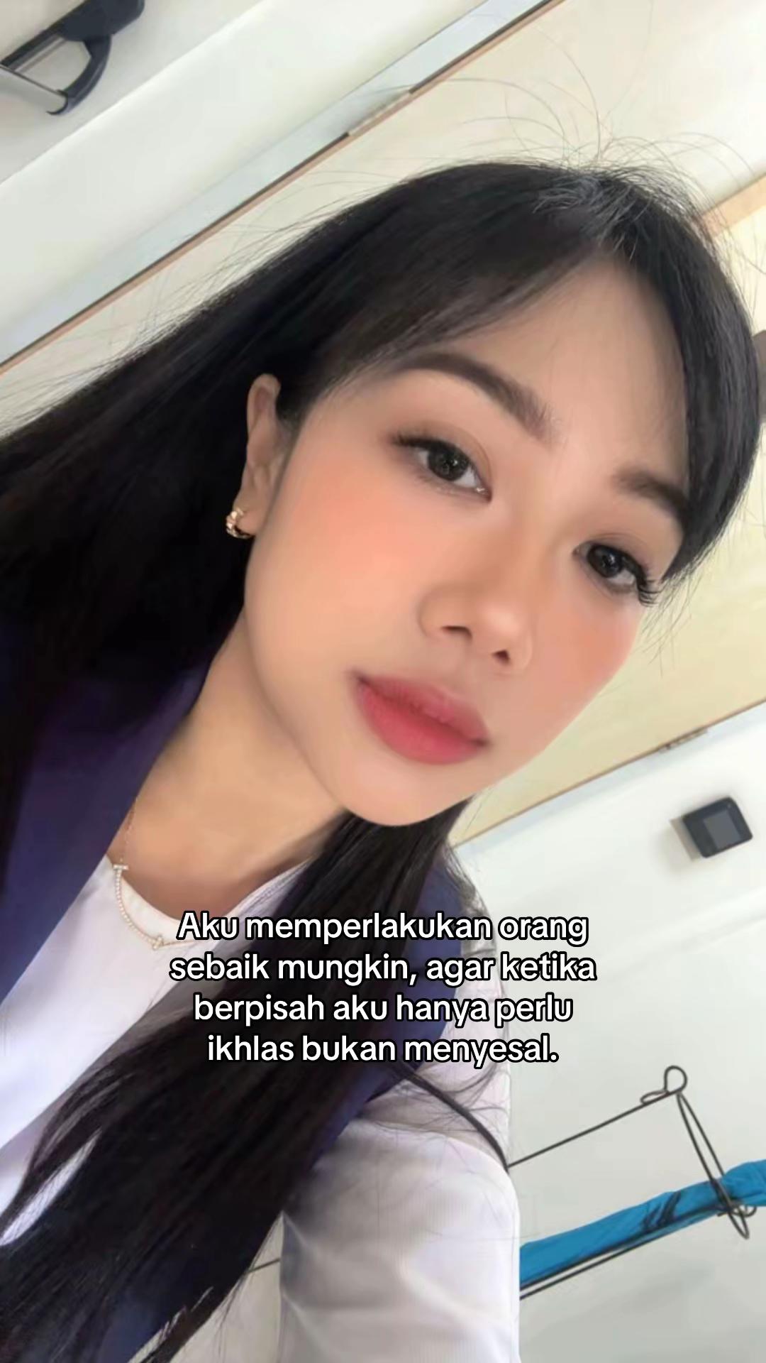 @rotigandum