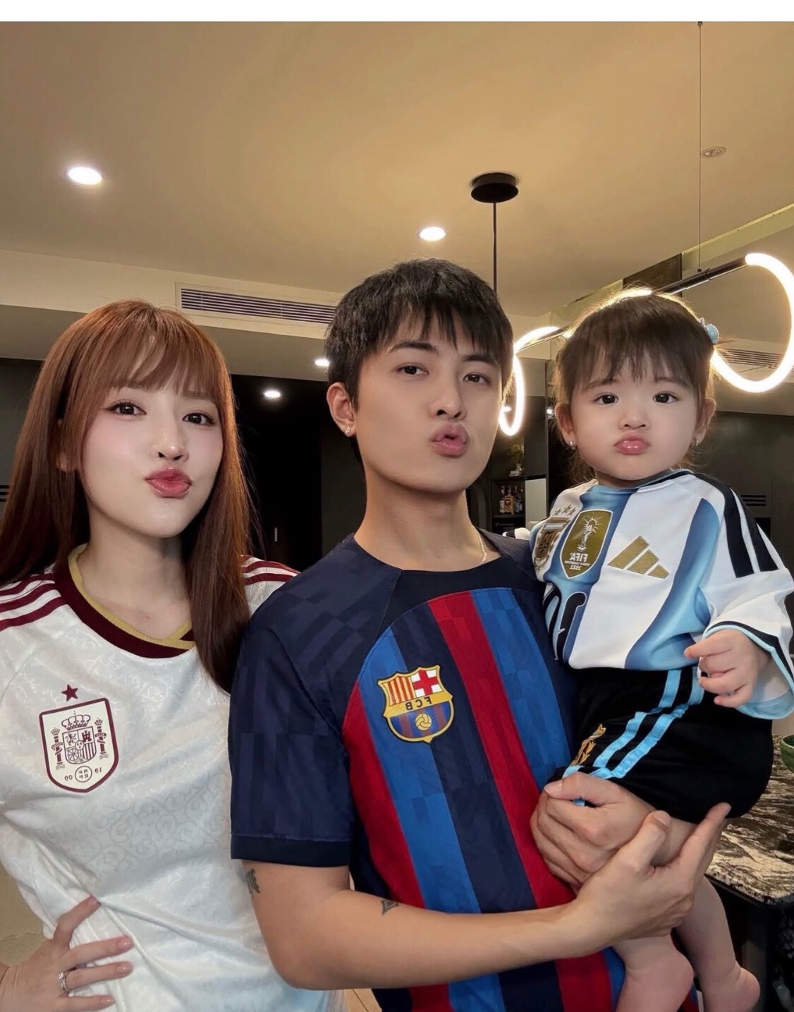 @mộng xu&acirc;n