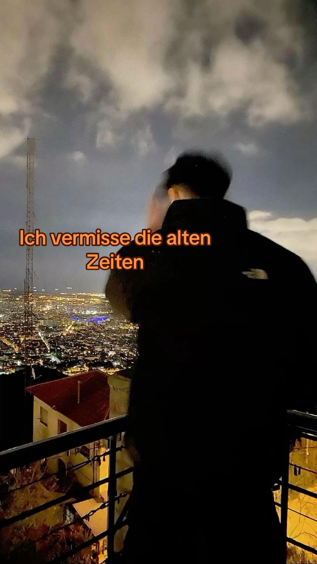 @user.g36k