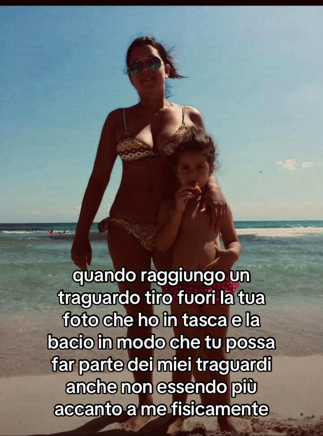 @ginnixx2