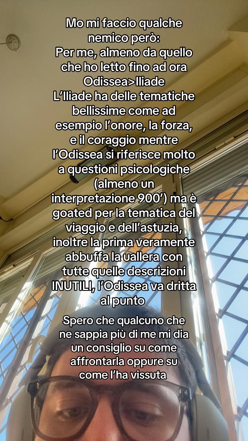 @Giuliano Aprovitola