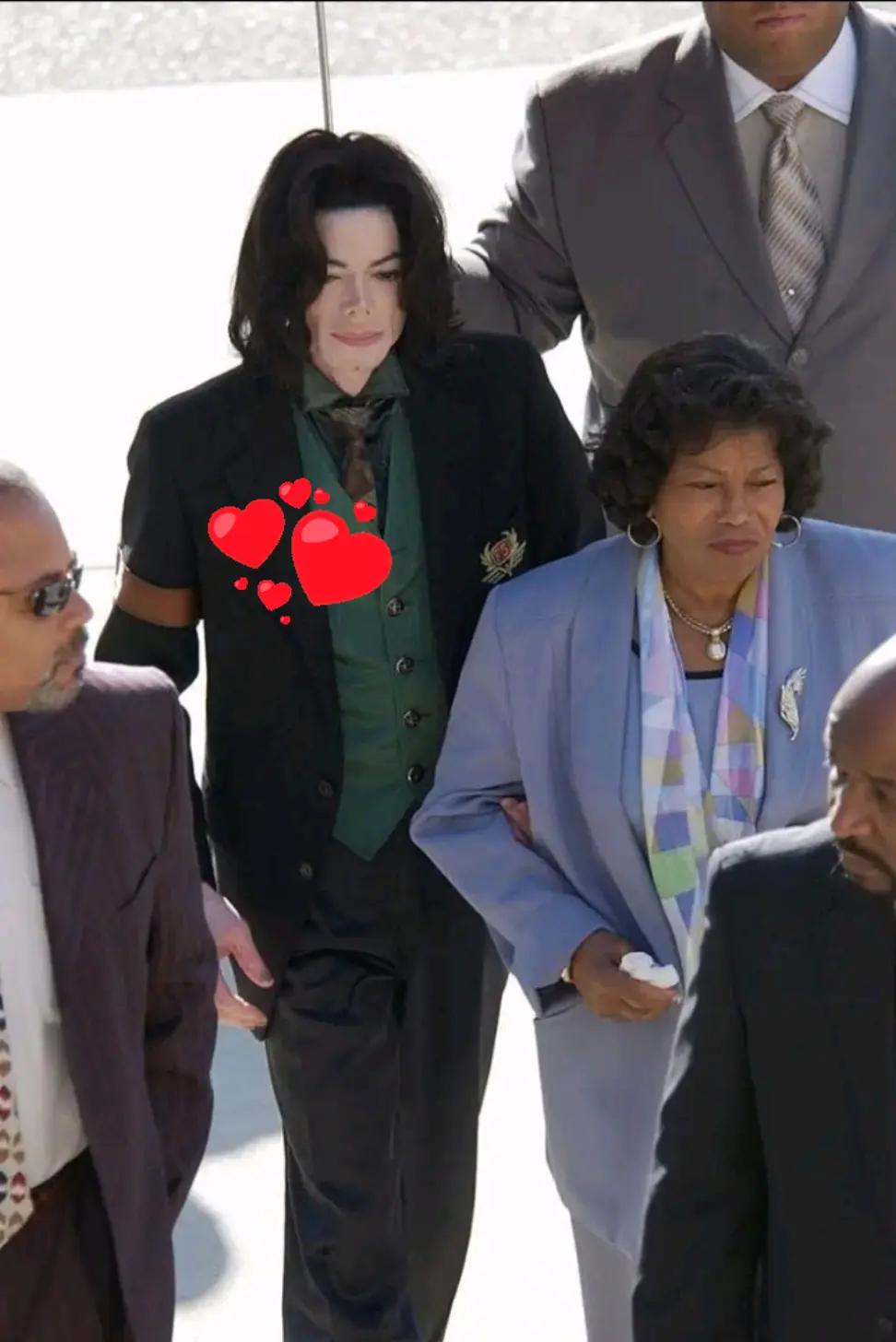 @♥️Gema Jackson👑