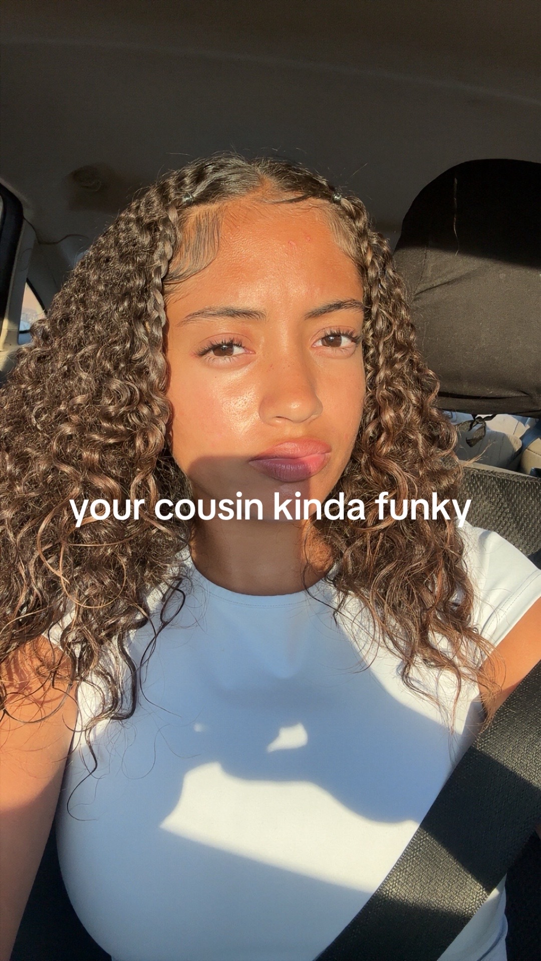 @myapapaya