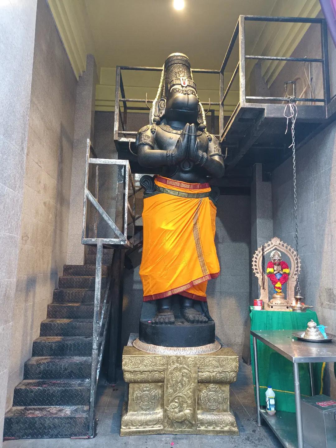@aranimathi