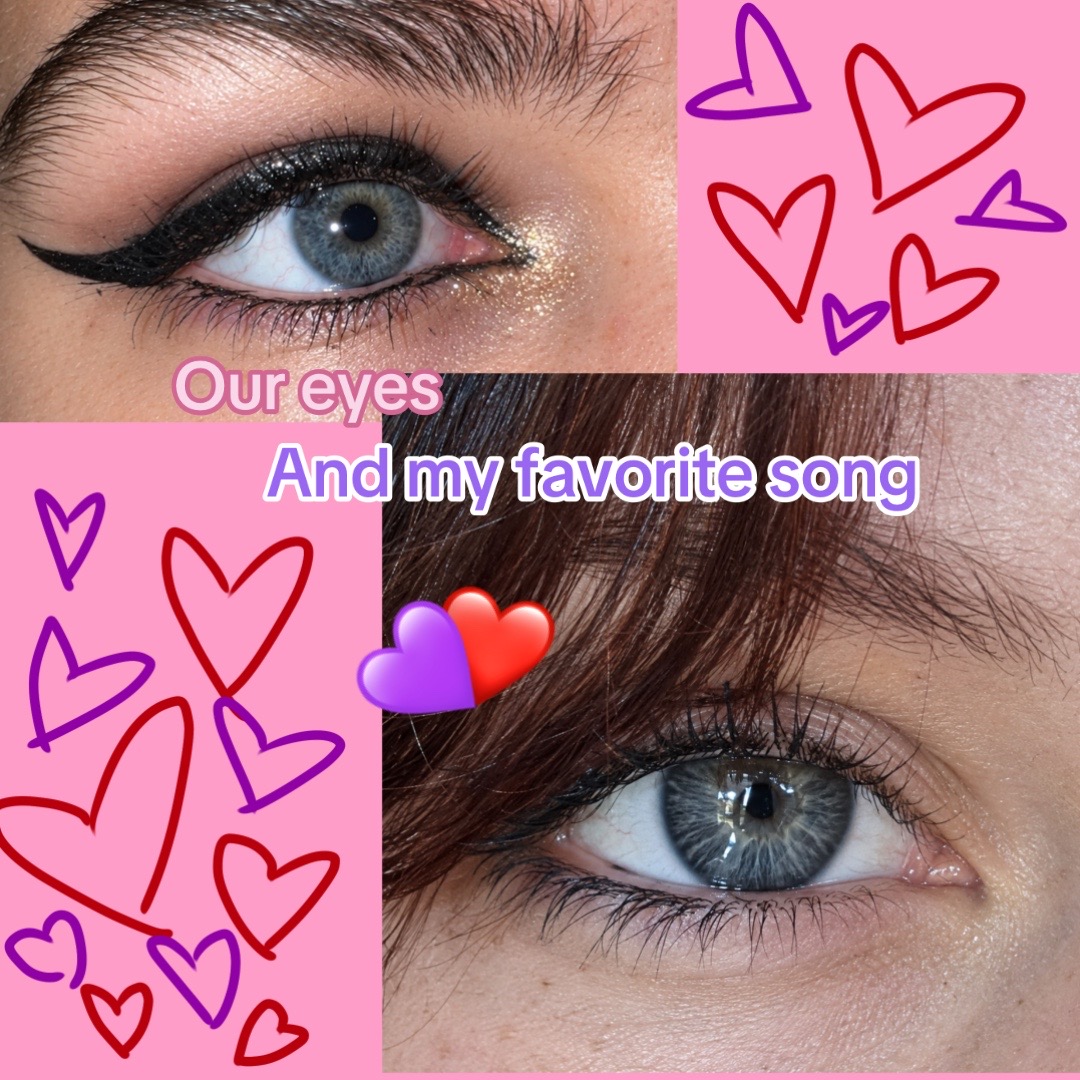 @roses_in_static