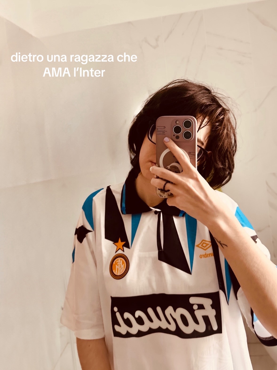 @S