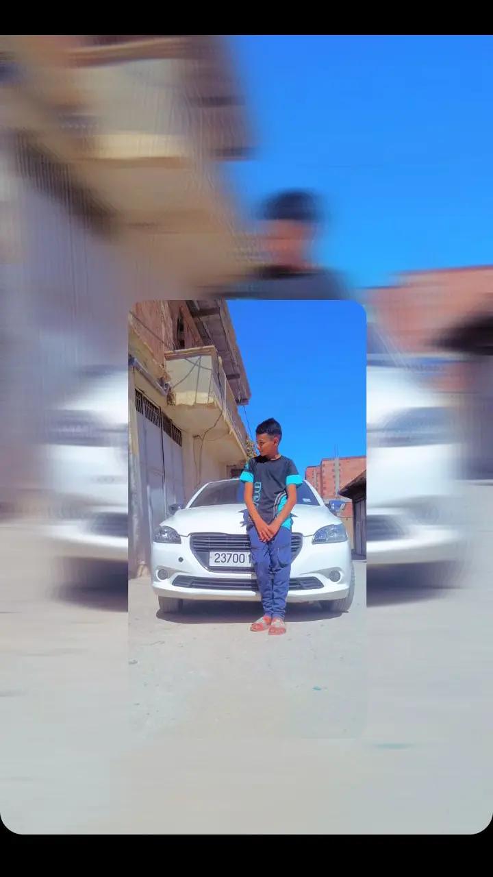 @moha 🫵❤️🩹