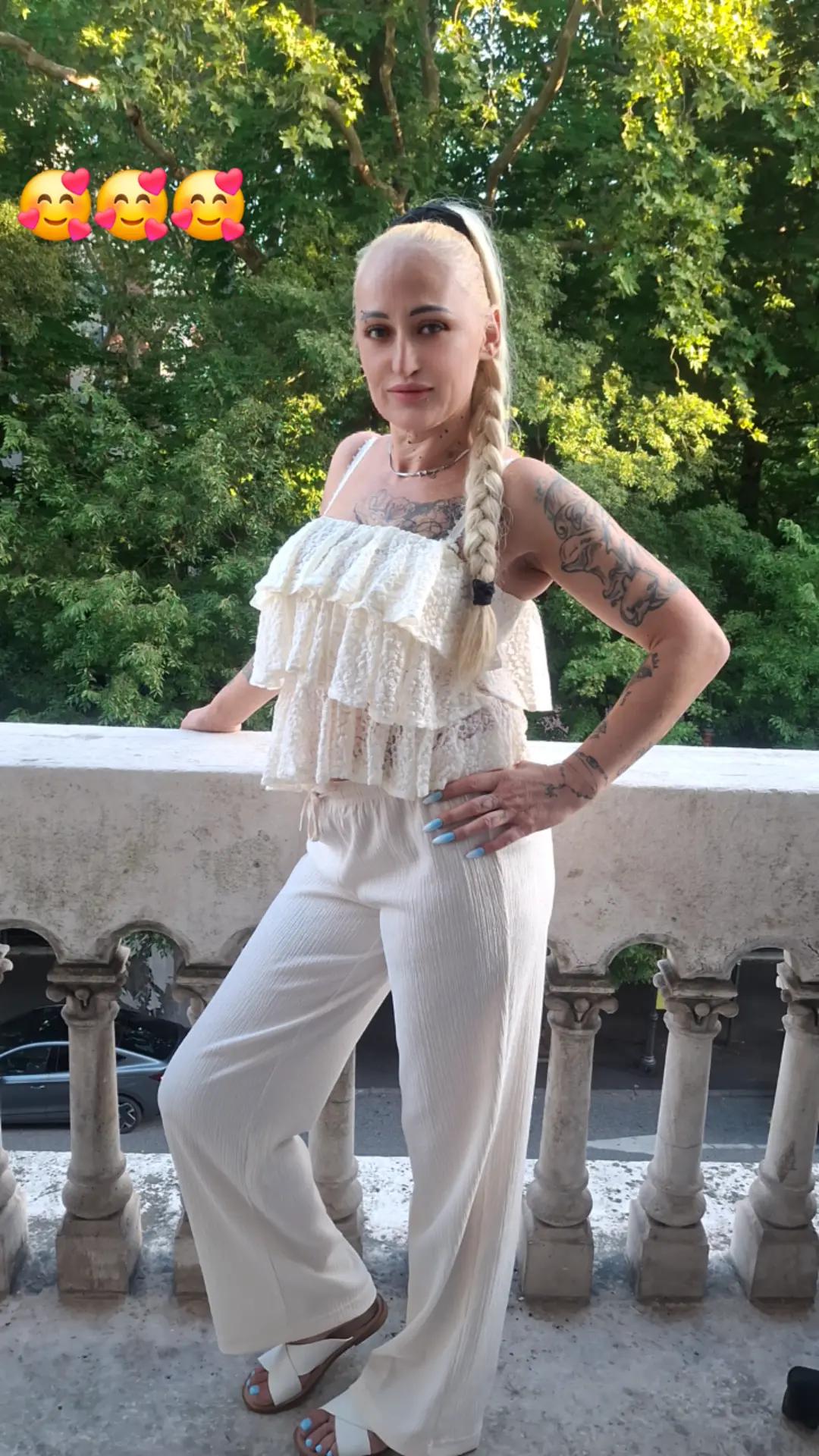 @🥰💞cupka💞 🥰