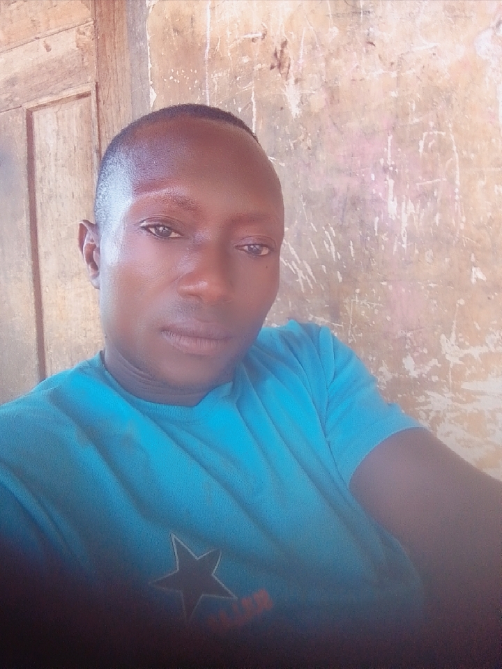 @Apogi