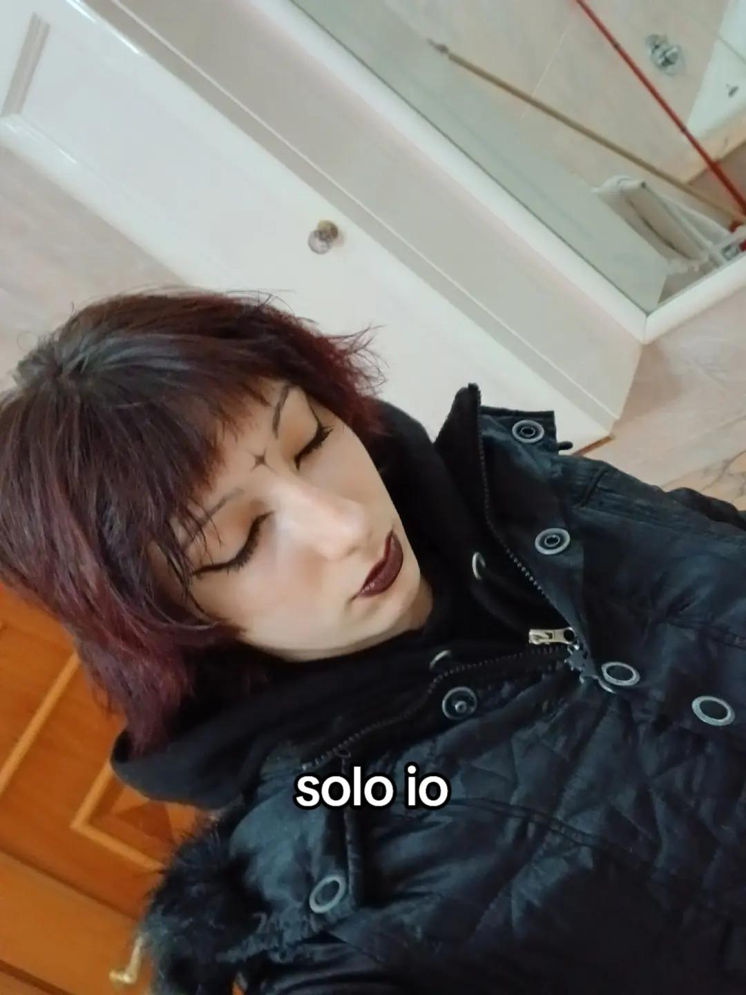 @☆jodie☆
