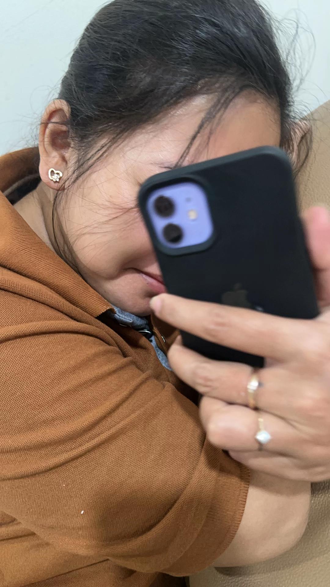 @prPANJUS