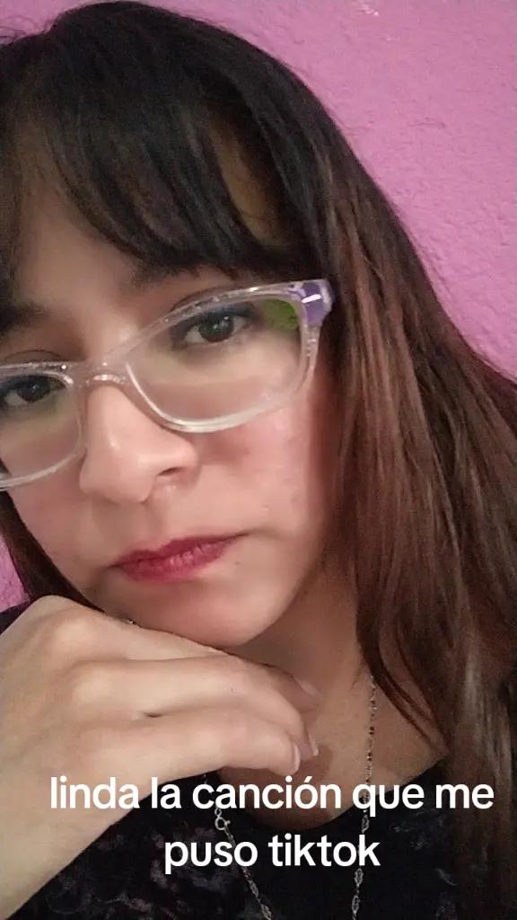 @ANIX MORENO