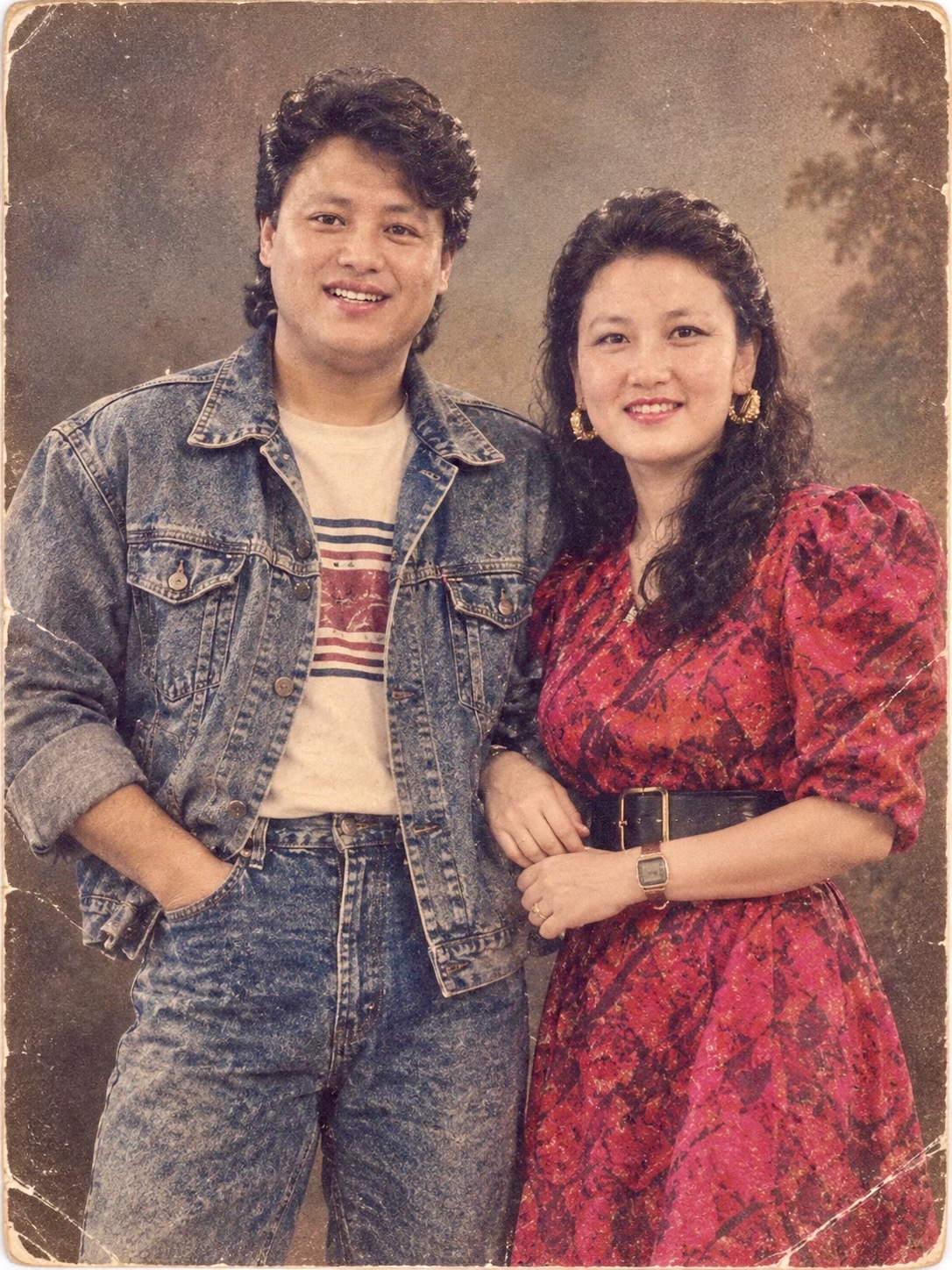@𝙶 𝚊 𝚕 𝚋 𝚊 𝚗 𝚍 𝚒