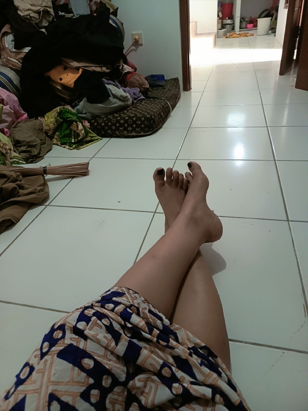 @Purwanti