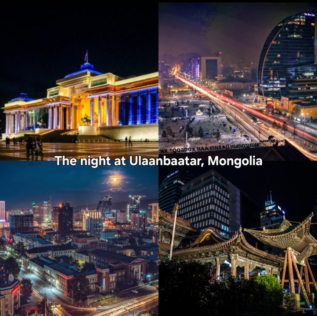 @Narmai-mongolism
