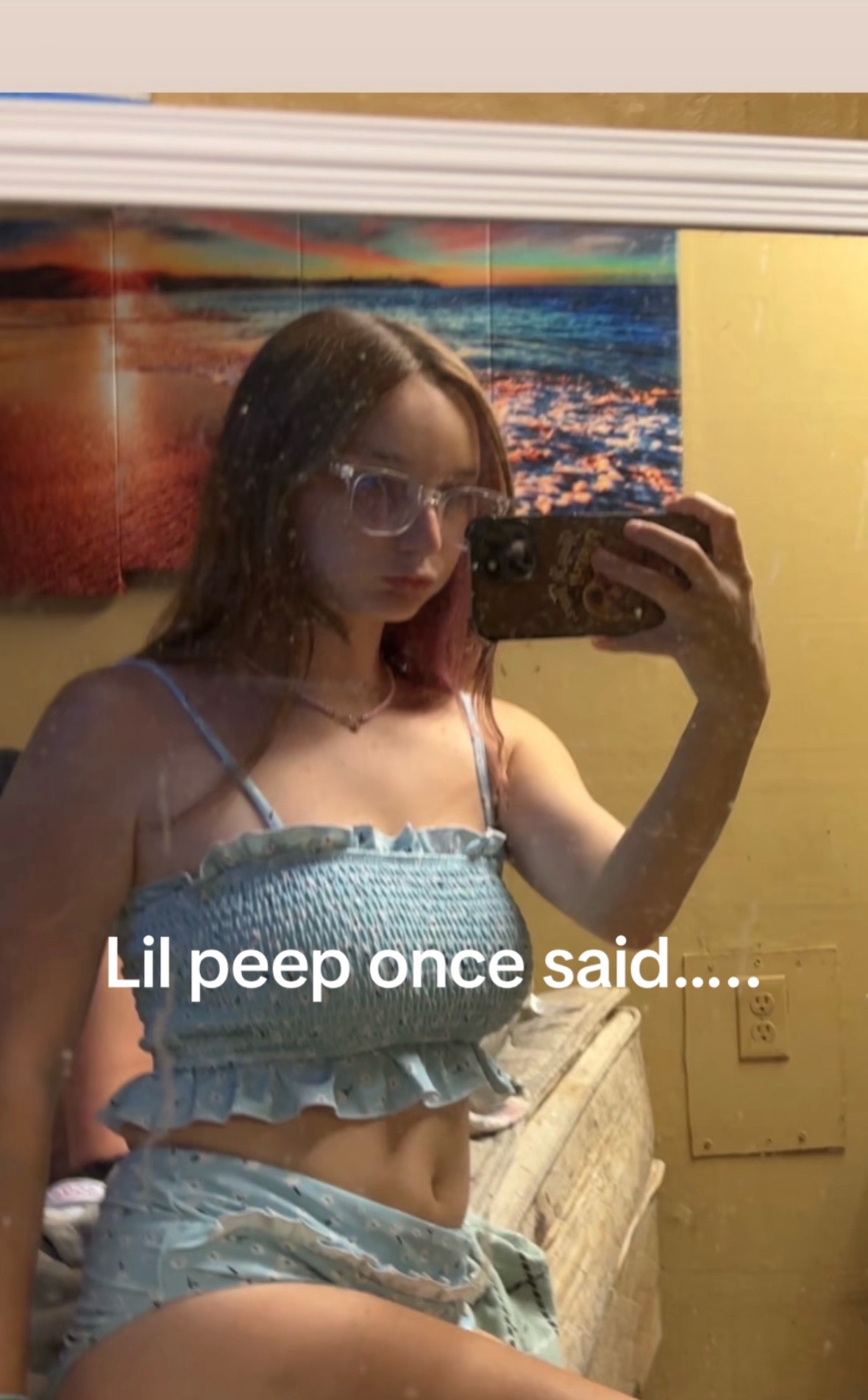 @naenae💋☦️