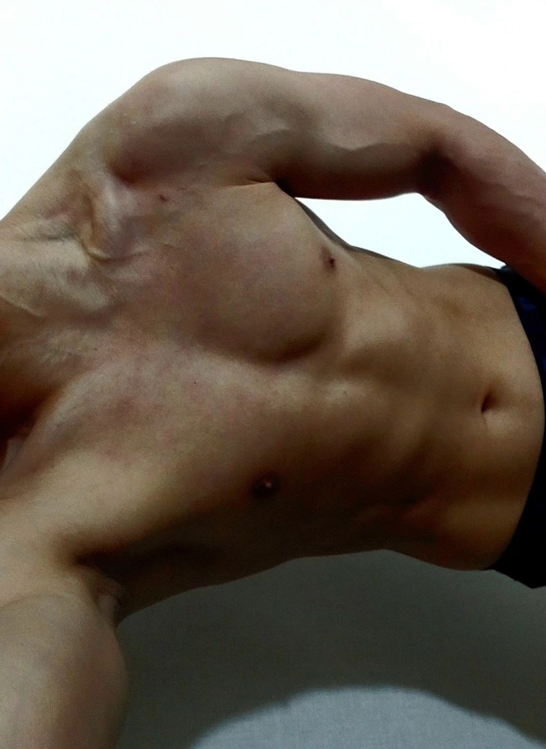 @부산남자