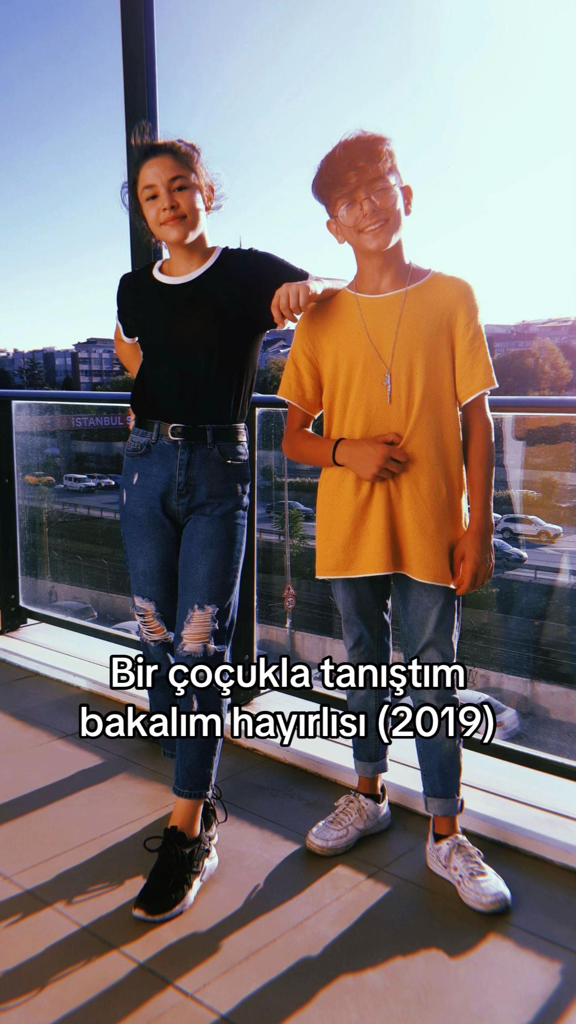 @rümeysa~