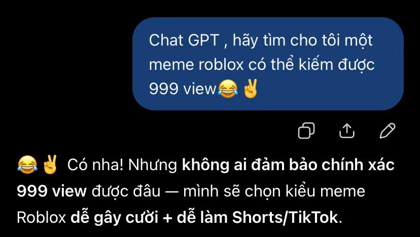 @Kiees👀