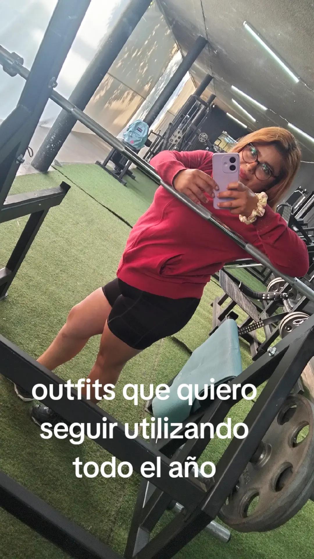 @yolis la peque