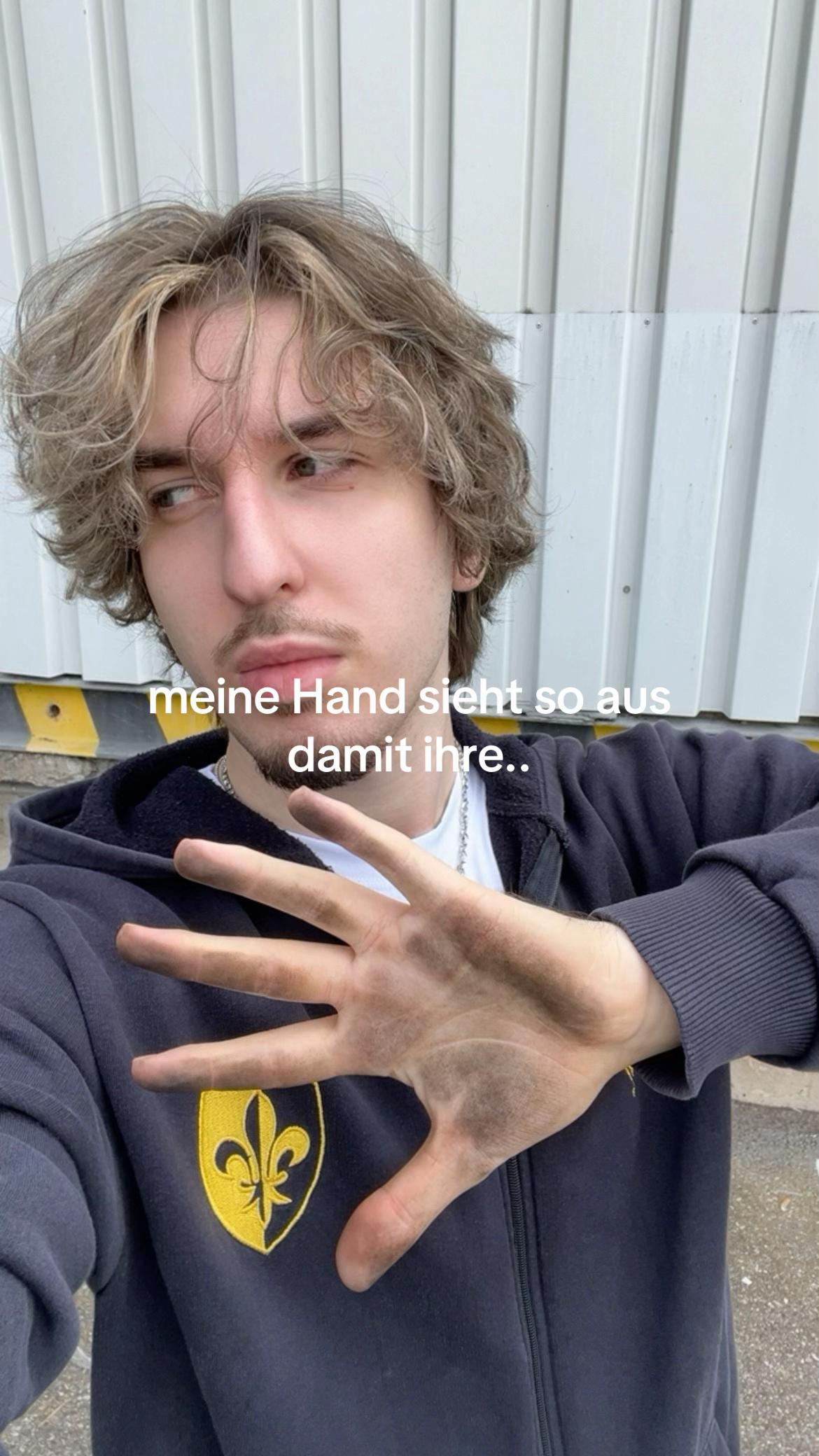 @ano