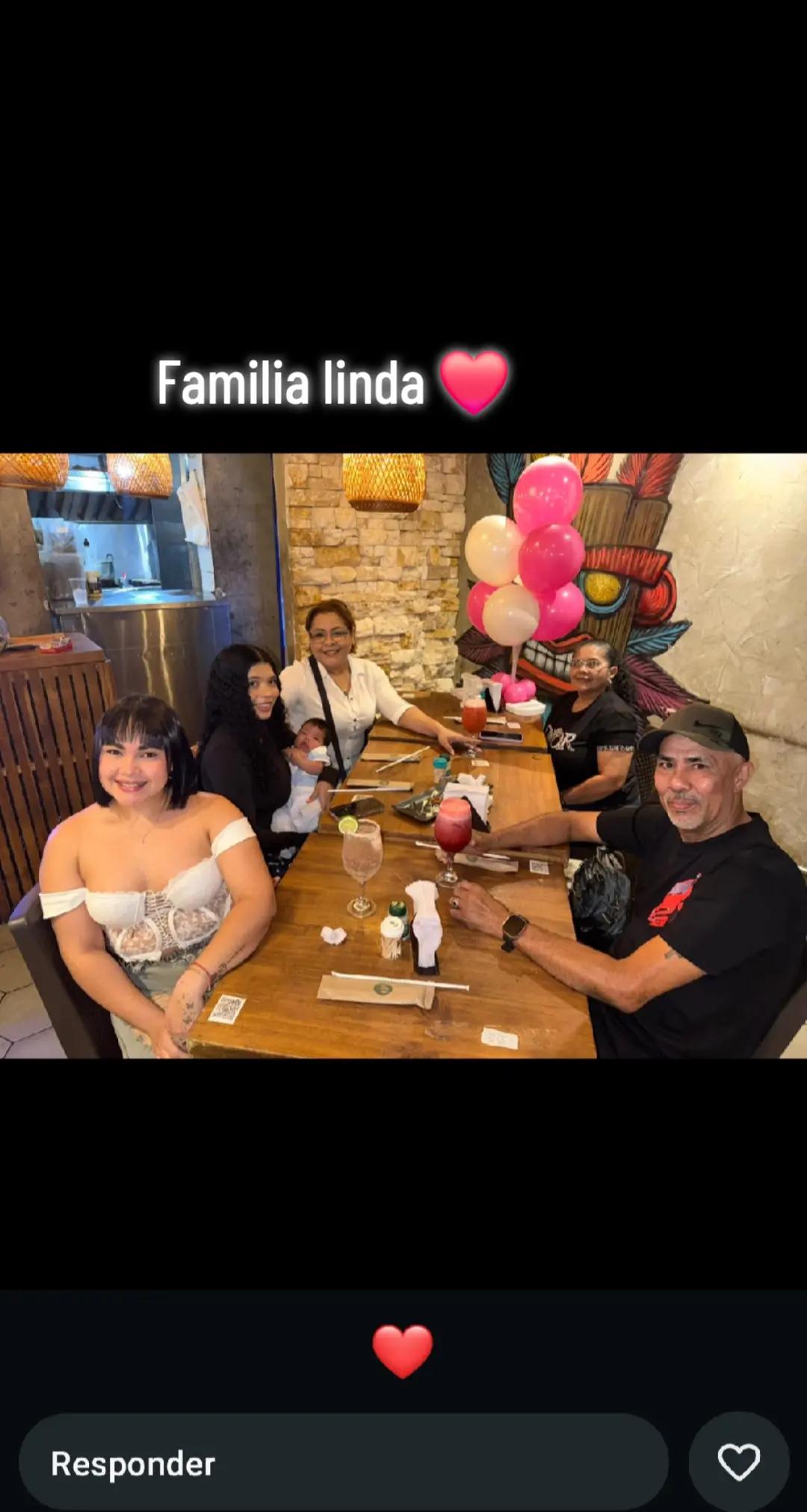 @Neisser chirinos