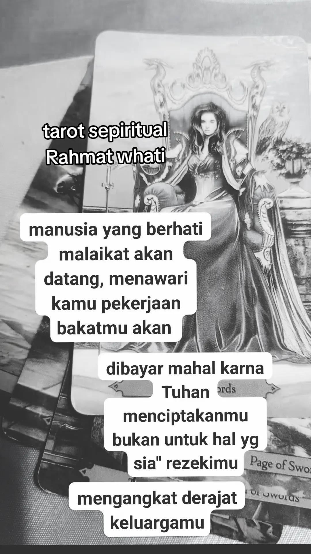 @❤️Rahmat❤️whati❤️