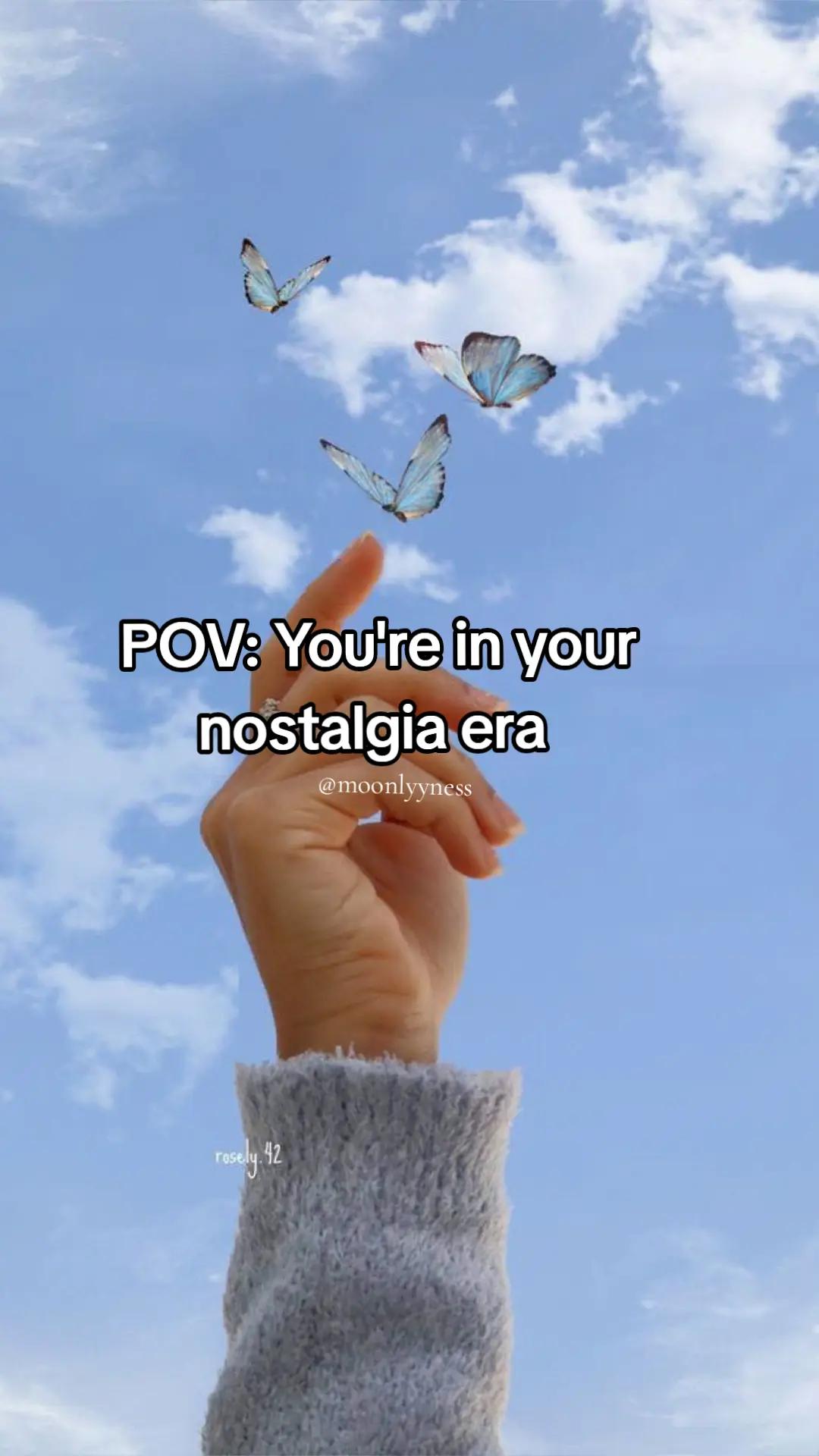 @𝗠𝗼𝗼𝗻𝗹𝘆𝘆𝗻𝗲𝘀𝘀
