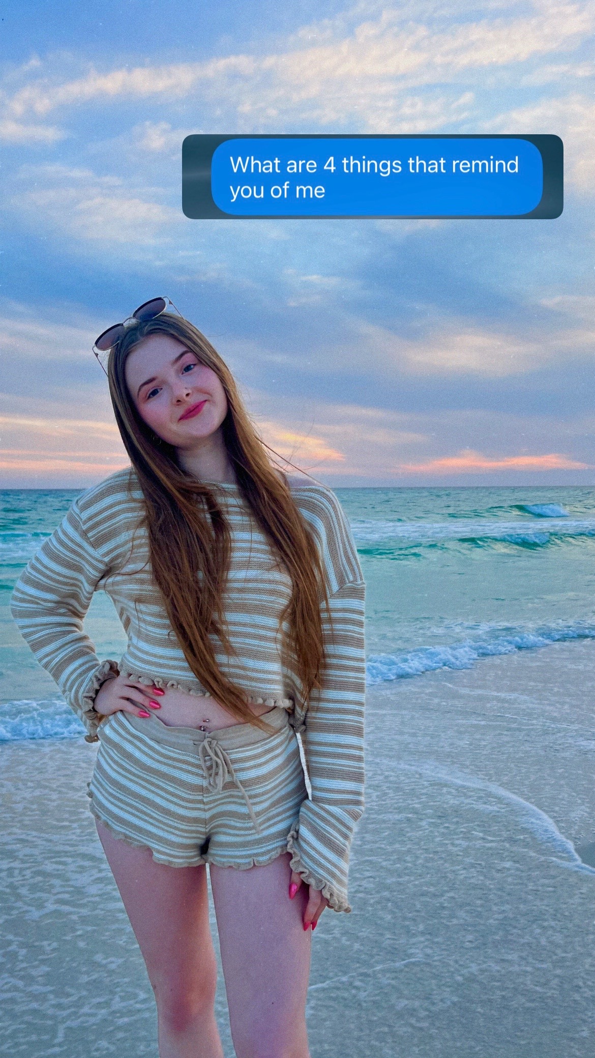 @Cameesprivvv