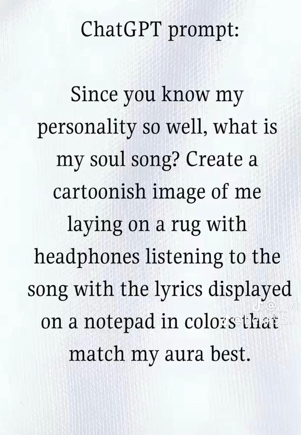@OO 53AN X