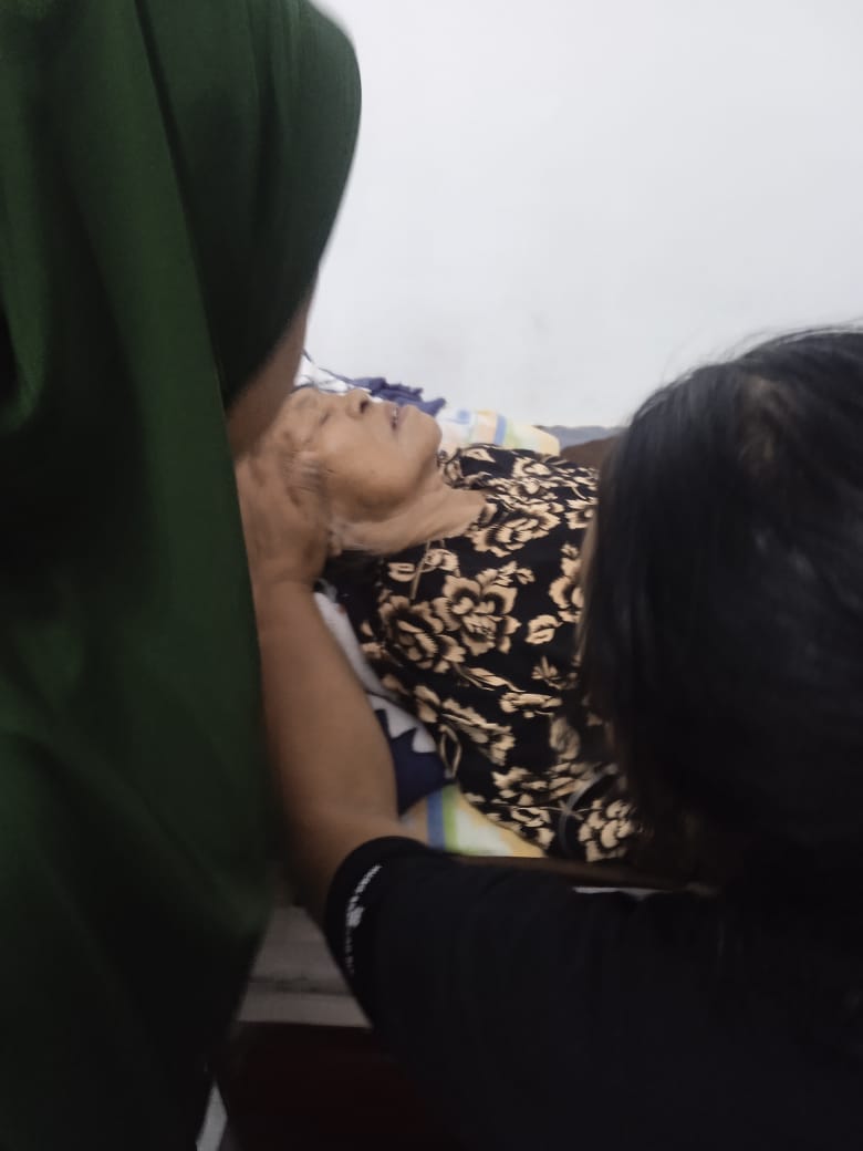 @BUNDA🥰 MERIKONG