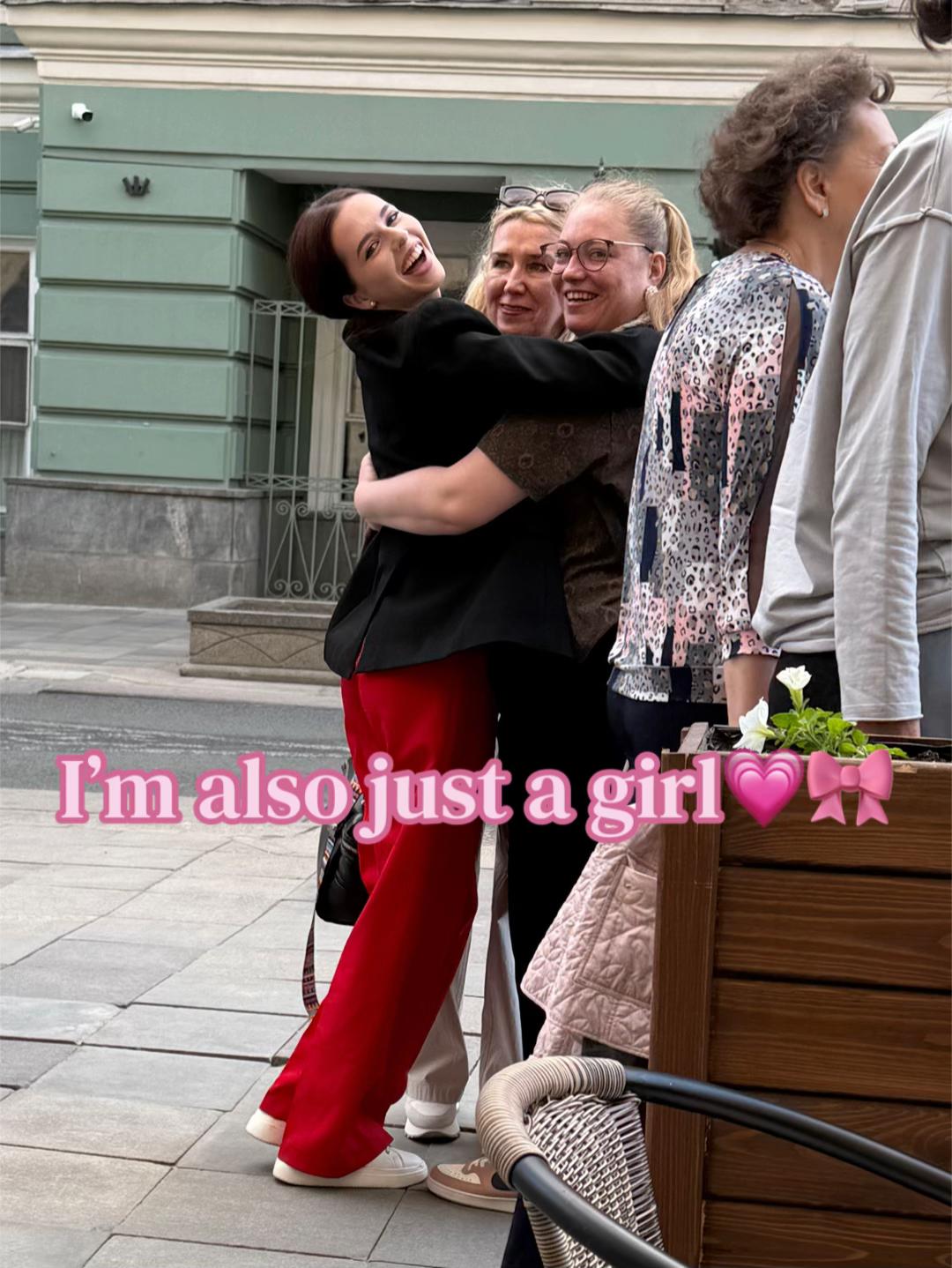 @Barbara Kissa💋