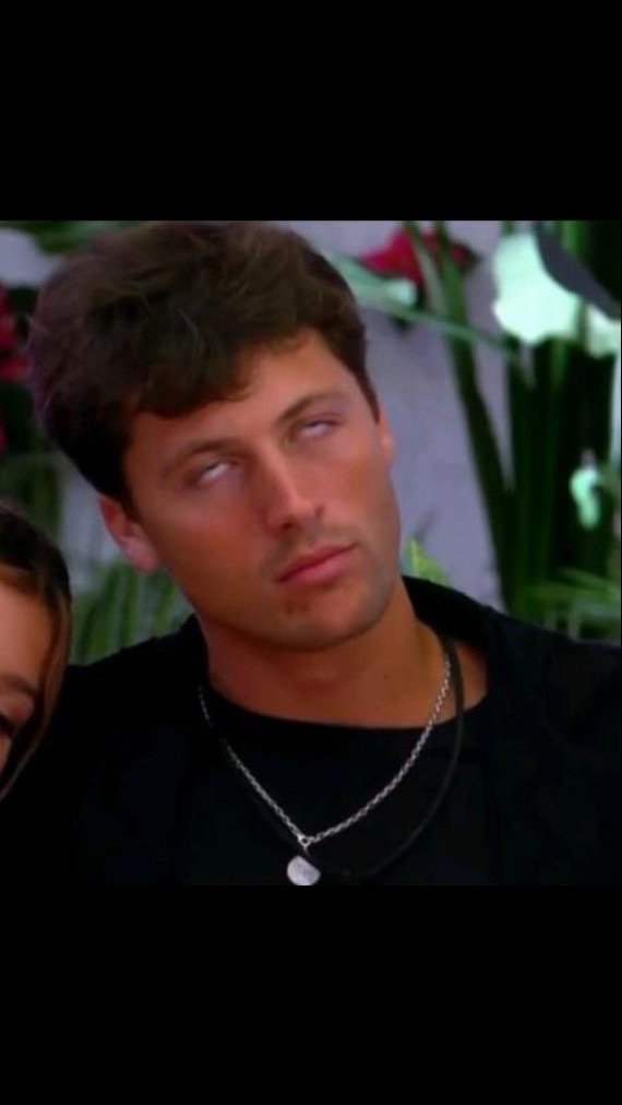@love island