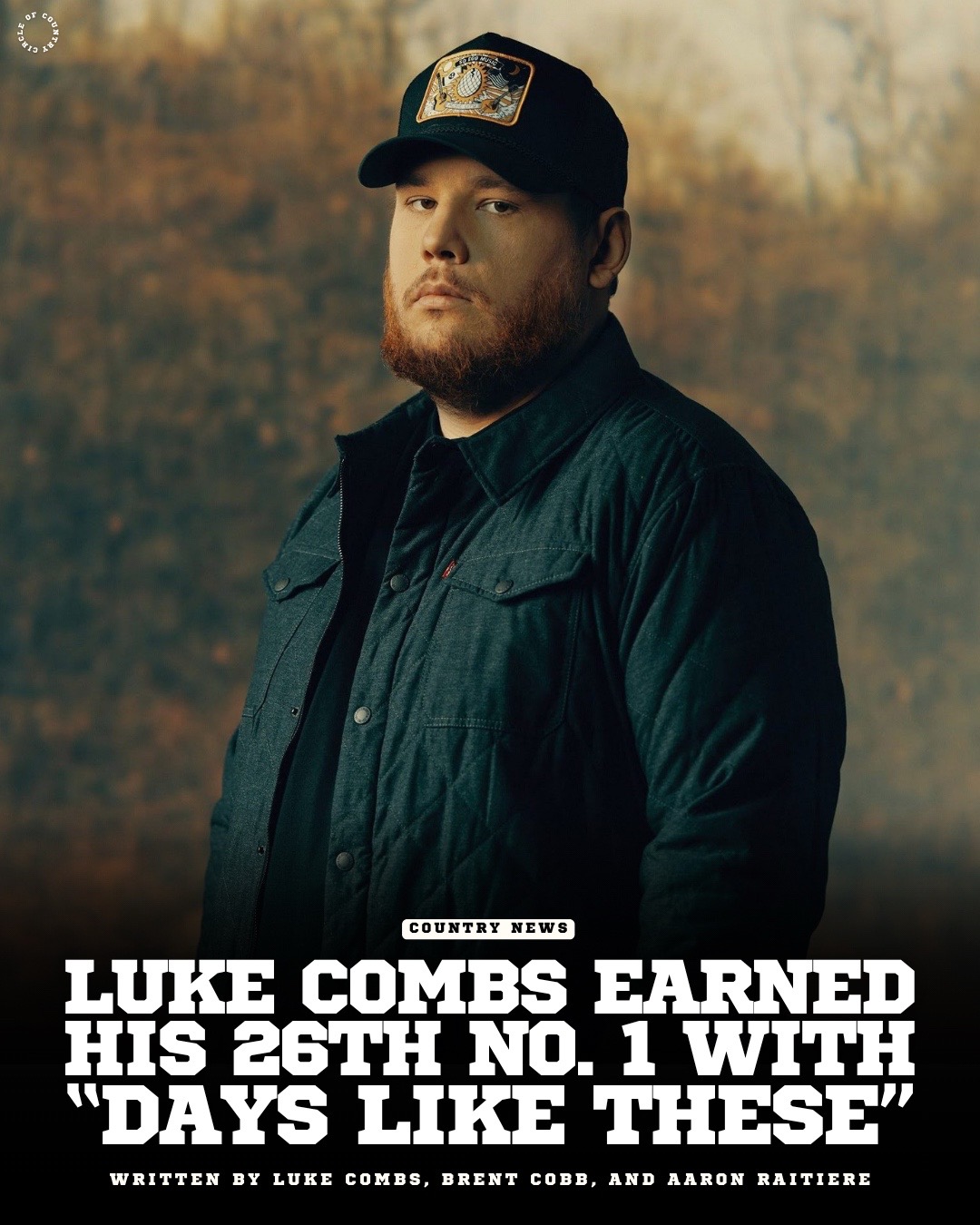 @Outlawcountrysongs