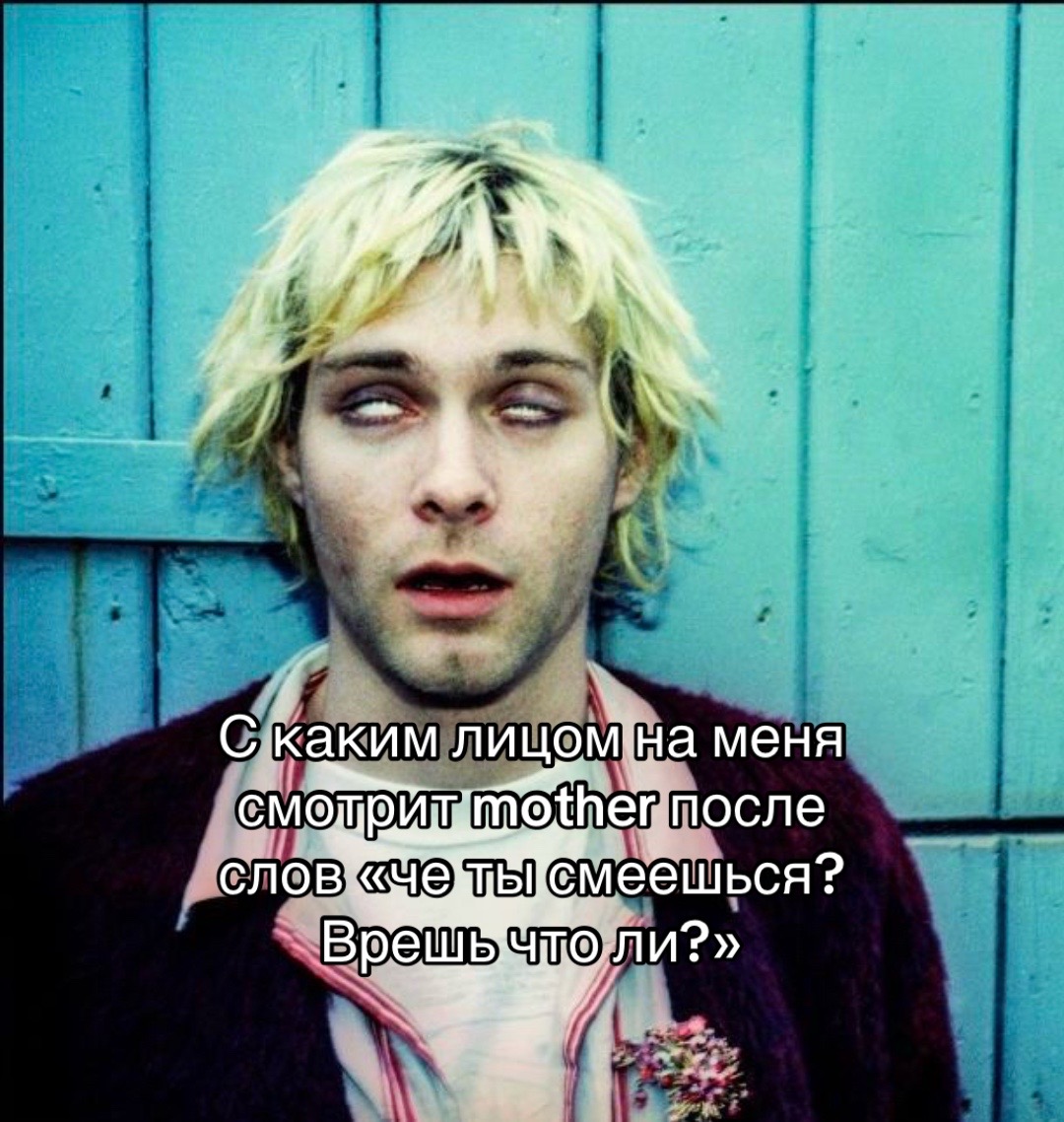 @Лестница деревянная